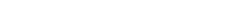 btppensions.co.uk