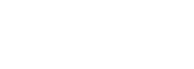 extra