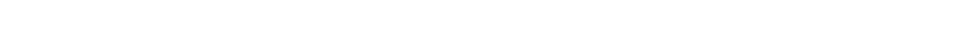 Message from your Trustee Chair