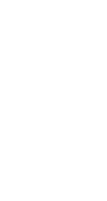 Get in touch Visit: railwayspensions.co.uk or btppensions.co.uk Email: csu@railpen.com Telephone: 0800 012 1117 Inter...