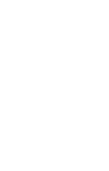 Join Platform Join our voluntary member feedback community and be in with the chance of winning £150 worth of shoppin...