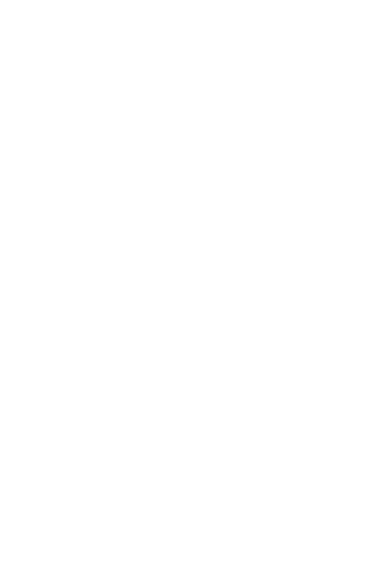 Follow us on YouTube Check out our YouTube channels to watch videos on the basics of your pension, and to understand ...