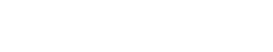 For members not currently paying into their pension June 2025