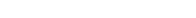 btppensions.co.uk