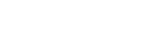 csu@railpen.com