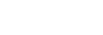 extra