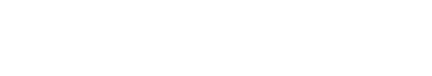 For members not currently paying into their pension June 2026
