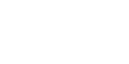 Join over 160,000 scheme members managing their pension online, by registering for your account today. 