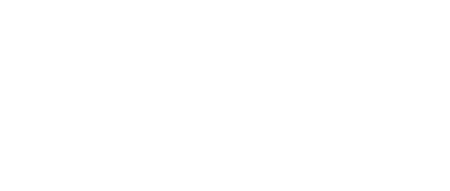 Manage your pension easily online 