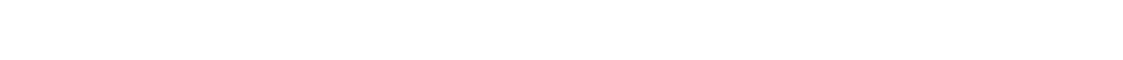 Message from your Trustee Chair