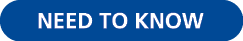 NEED TO KNOW