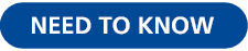 NEED TO KNOW