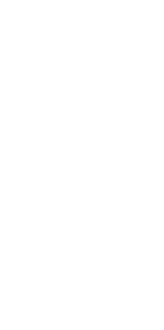 Get in touch Visit: railwayspensions.co.uk or btppensions.co.uk Email: csu@railpen.com Telephone: 0800 012 1117 (Mon ...