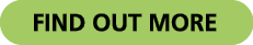 FIND OUT MORE