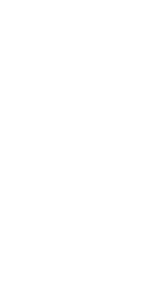 Get in touch Visit: railwayspensions.co.uk or btppensions.co.uk Email: csu@railpen.com Telephone: 0800 012 1117 Inter...