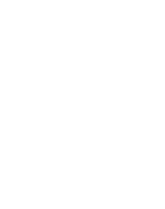 Join Platform Join our voluntary member feedback community and be in with the chance of winning £150 worth of shoppin...