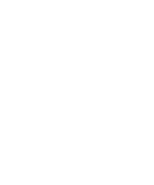 Follow us on YouTube Check out our YouTube videos for help understanding the basics of your pension as well as comple...