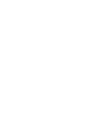 Join Platform Join our voluntary member feedback community and be in with the chance of winning £150 worth of shoppin...