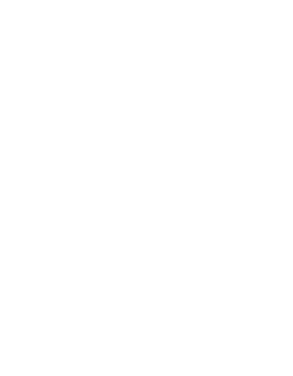 Follow us on YouTube Check out our YouTube channels to watch videos on the basics of your pension, and to understand ...