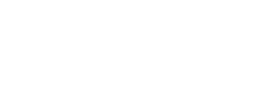 extra