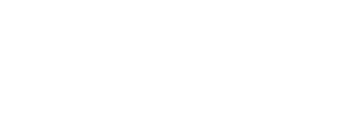 Join over 160,000 scheme members managing their pension online, by registering for your account today. 