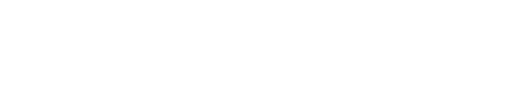 Manage your pension easily online 