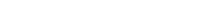 btppensions.co.uk