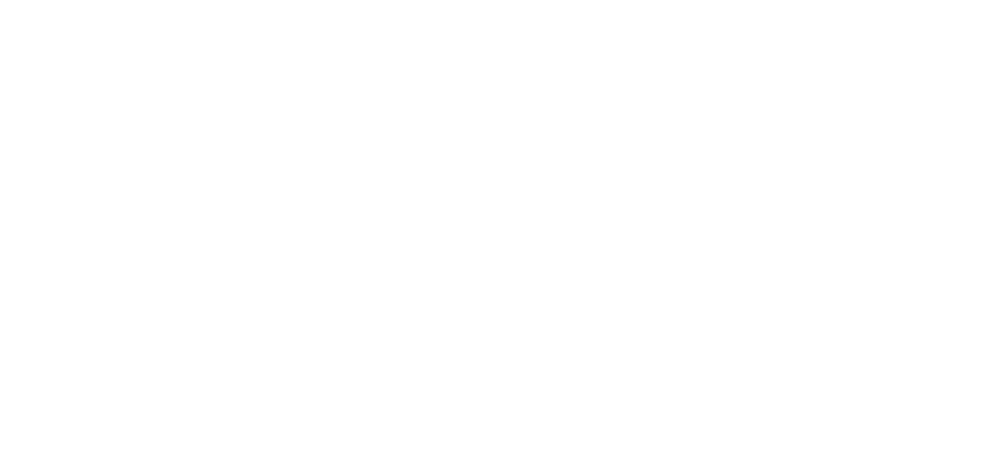 Get in touch Visit: railwayspensions.co.uk or btppensions.co.uk Email: csu@railpen.com Telephone: 0800 012 1117 (Mon ...