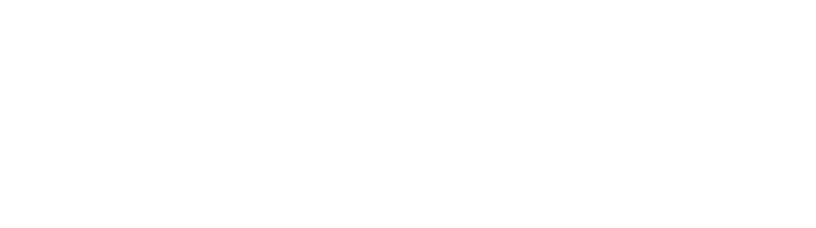 Join Platform Join our voluntary member feedback community and be in with the chance of winning £150 worth of shoppin...