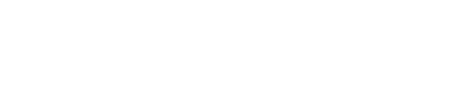 For members not currently paying into their pension June 2025