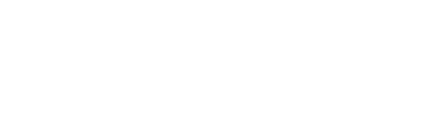 Message from your Trustee Chair