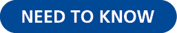 NEED TO KNOW