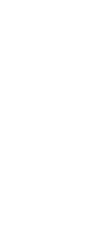 Get in touch Visit: railwayspensions.co.uk or btppensions.co.uk Email: csu@railpen.com Telephone: 0800 012 1117 (Mon ...