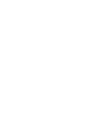 Join Platform Join our voluntary member feedback community and be in with the chance of winning £150 worth of shoppin...