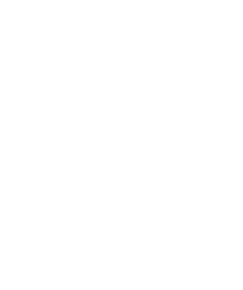 Follow us on YouTube Check out our YouTube videos for help understanding the basics of your pension as well as comple...