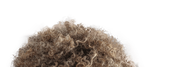 Smiling mid adult woman working on a computer while using mobile phone at home.