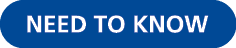 need to know