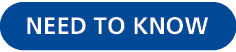 need to know
