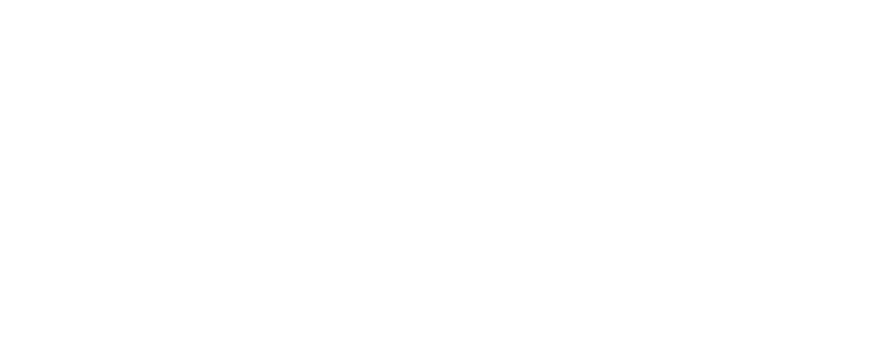 Get in touch Visit: railwayspensions.co.uk or btppensions.co.uk Email: csu@railpen.com Telephone: 0800 012 1117 (Mon ...