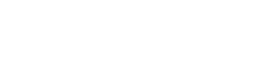 Join Platform Join our voluntary member feedback community and be in with the chance of winning £150 worth of shoppin...