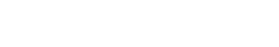 Follow us on YouTube Check out our YouTube videos for help understanding the basics of your pension as well as comple...
