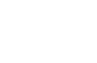 btppensions.co.uk