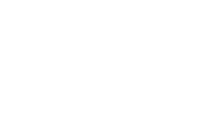 csu@railpen.com