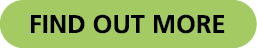 FIND OUT MORE