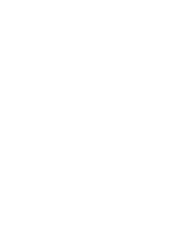 Follow us on YouTube Check out our YouTube channel to watch videos from the basics of your pension, to understanding ...