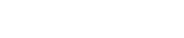 btppensions.co.uk