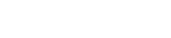 csu@railpen.com