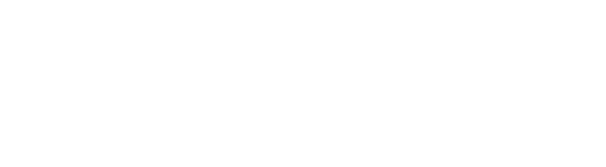 Message from your Trustee Chair