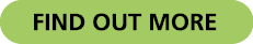 FIND OUT MORE