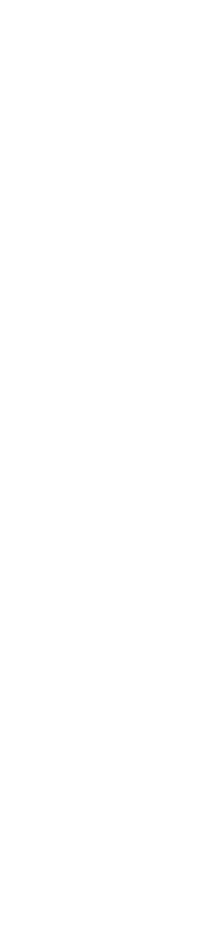 Stay in touch You can find lots more information about your pension on the member website, btppensions.co.uk, and in ...